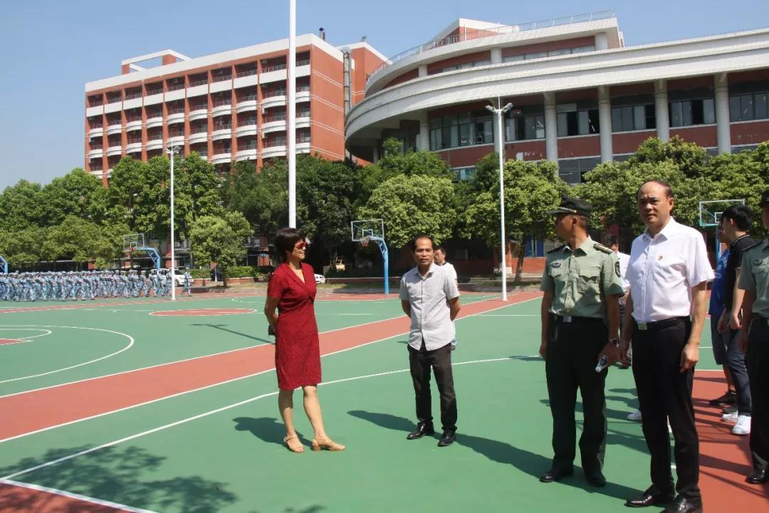 williamhill中国官网