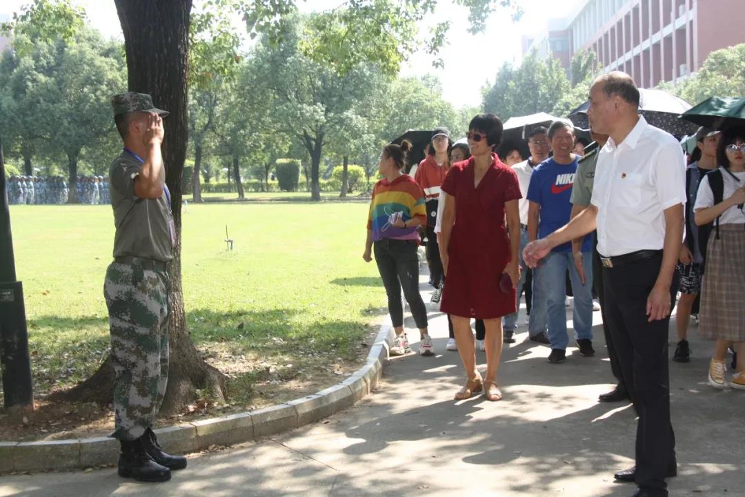 williamhill中国官网