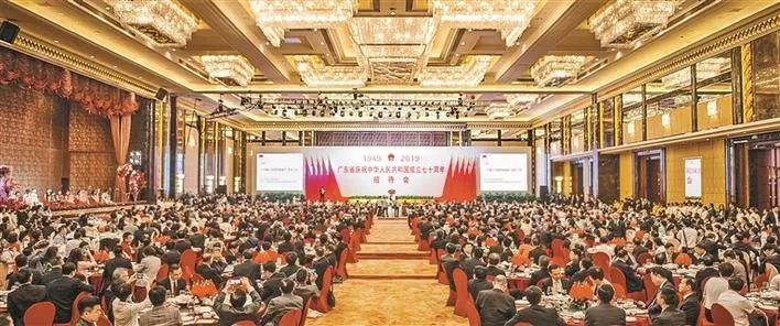 williamhill中国官网