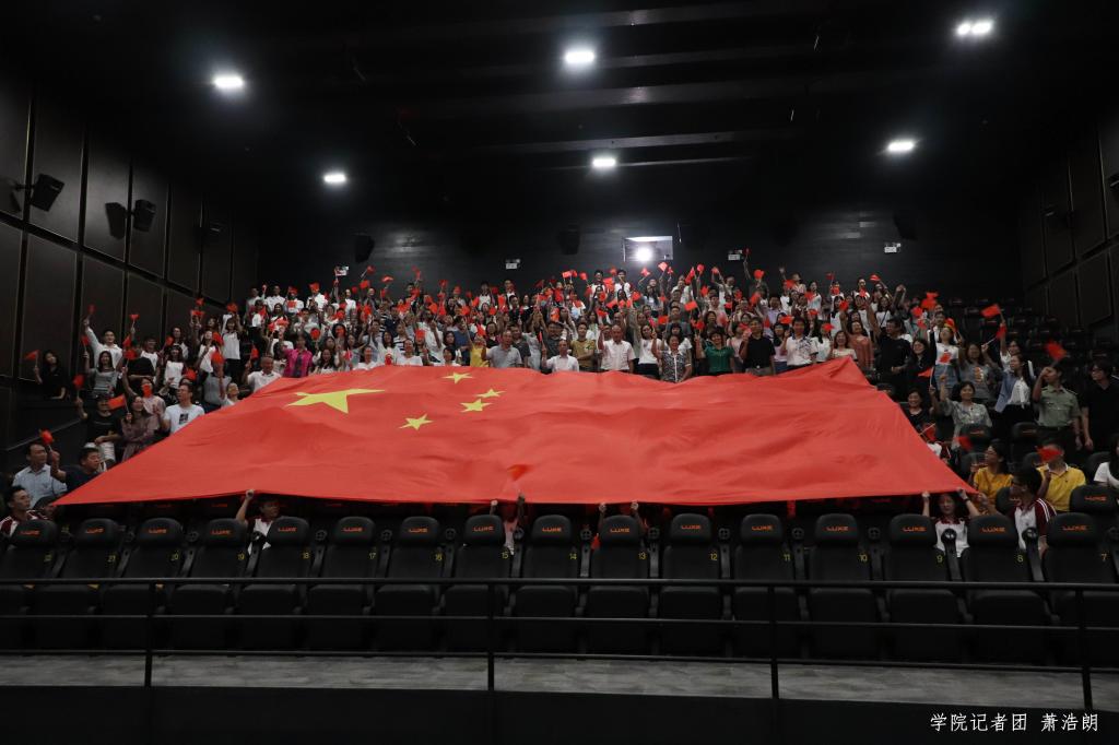 williamhill中国官网