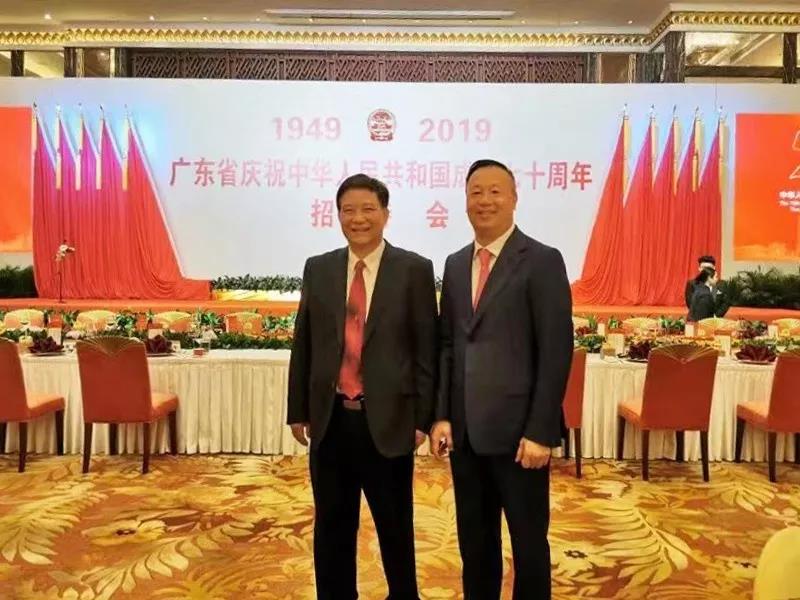 williamhill中国官网