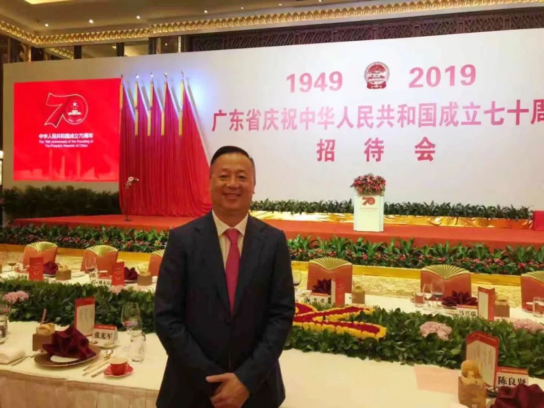 williamhill中国官网