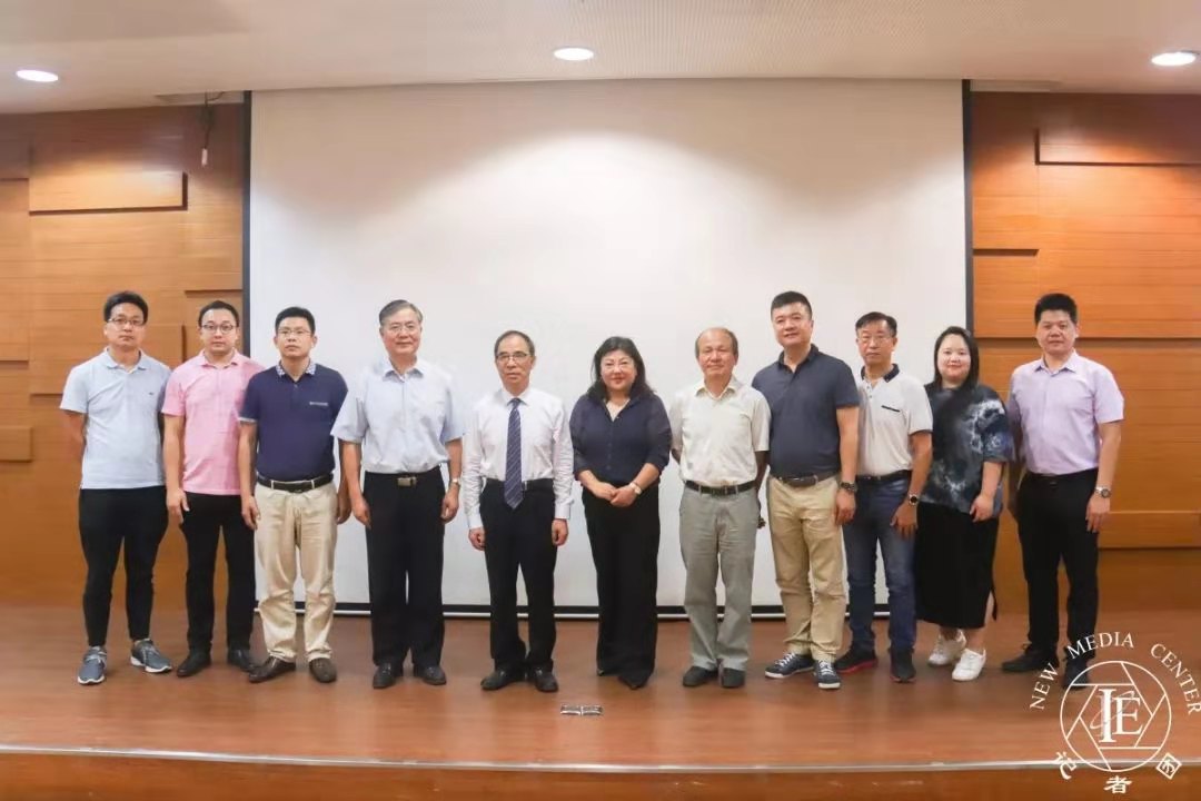 williamhill中国官网