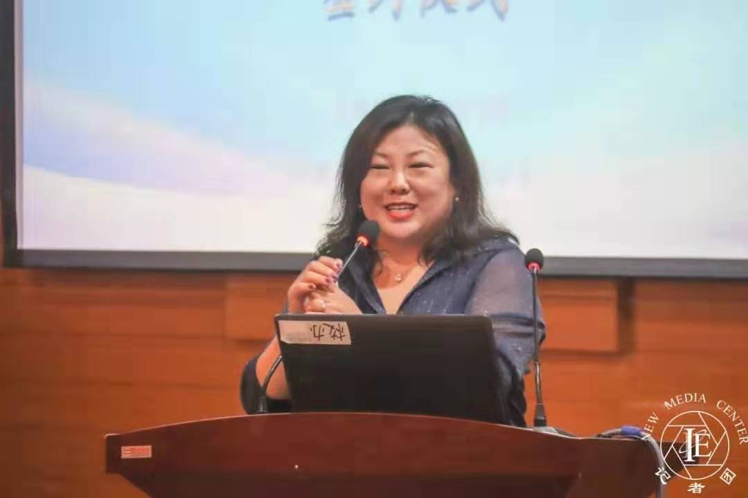 williamhill中国官网