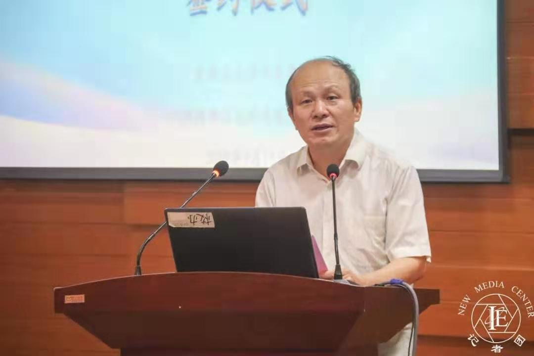 williamhill中国官网