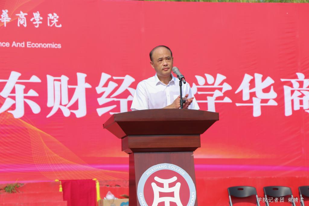 williamhill中国官网