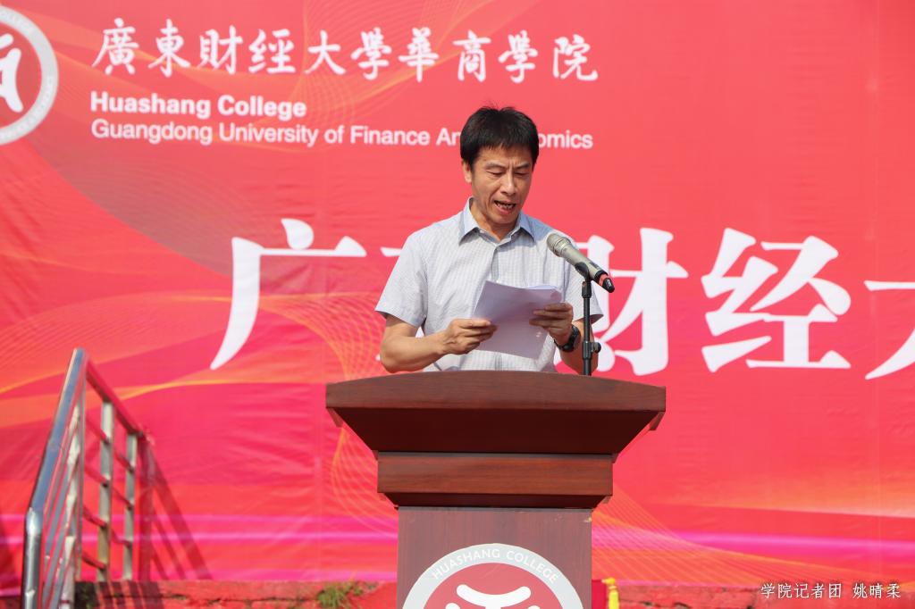 williamhill中国官网