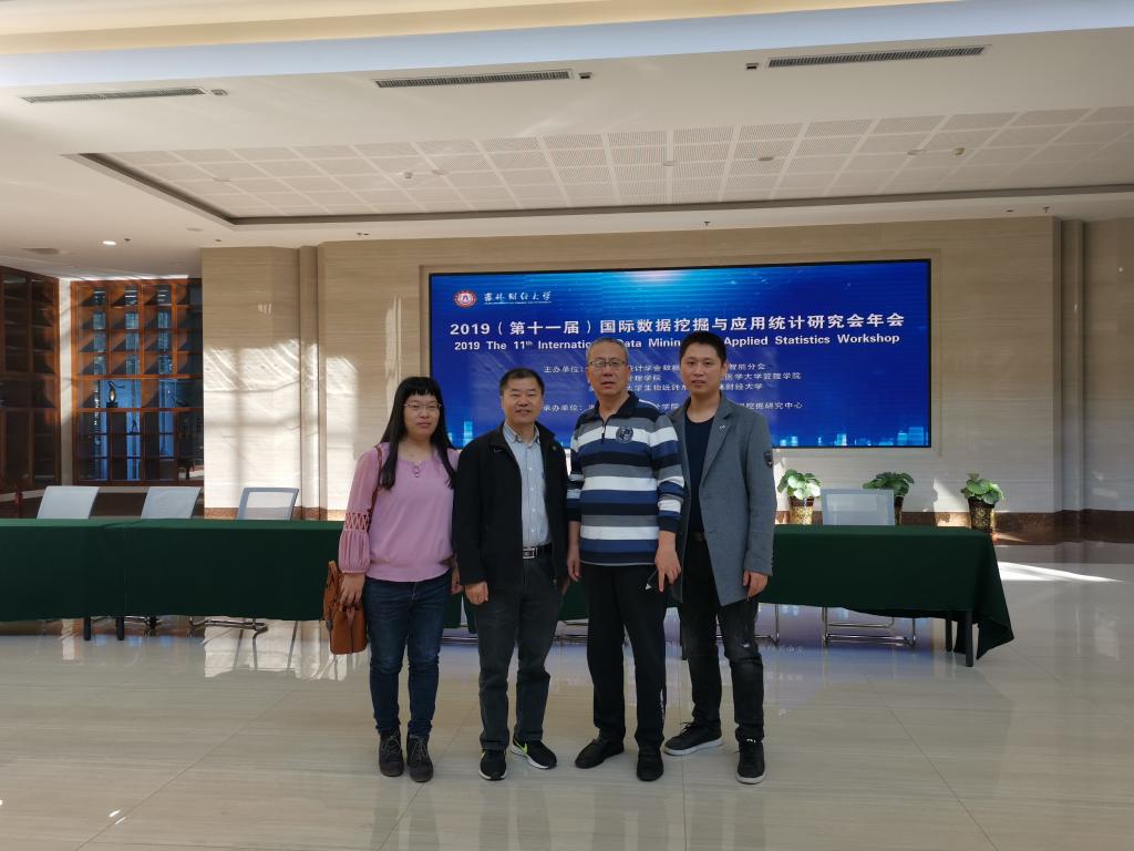 williamhill中国官网