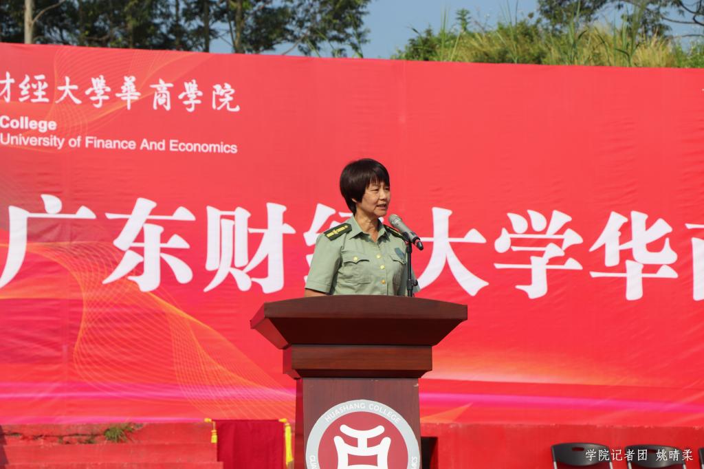 williamhill中国官网