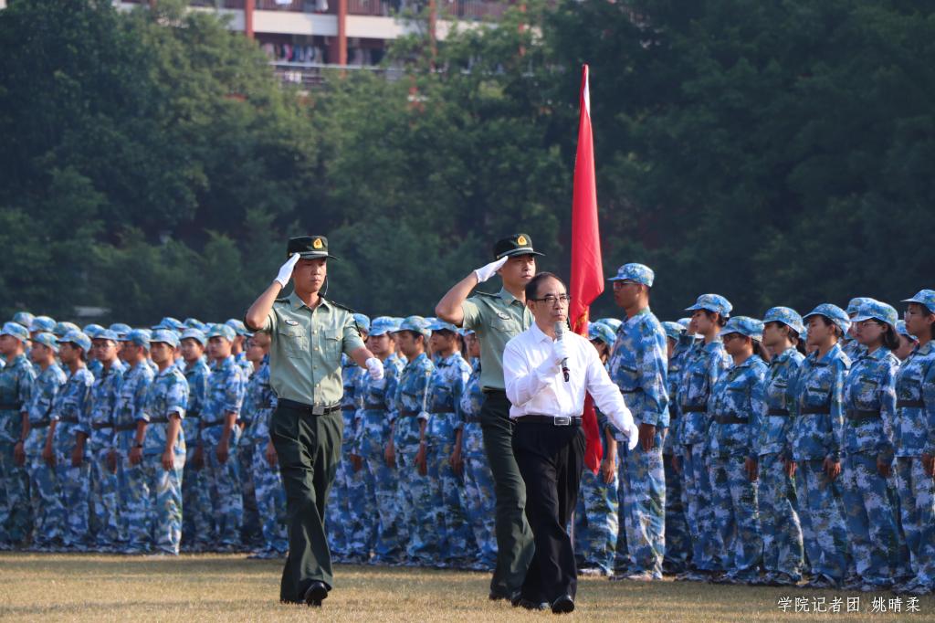 williamhill中国官网