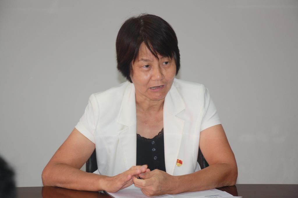 williamhill中国官网