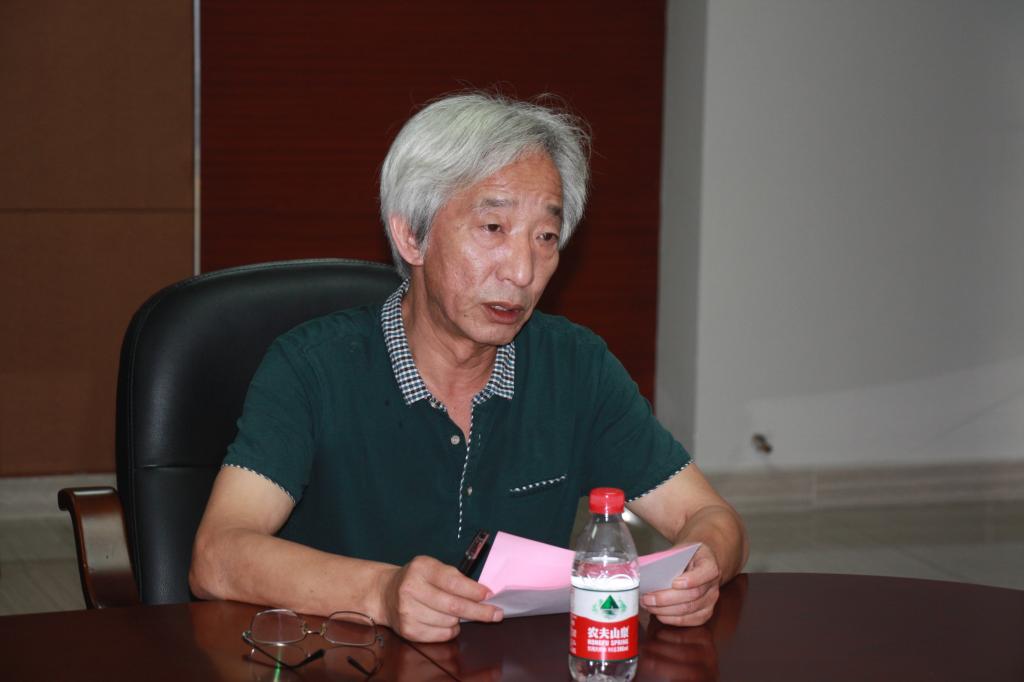 williamhill中国官网