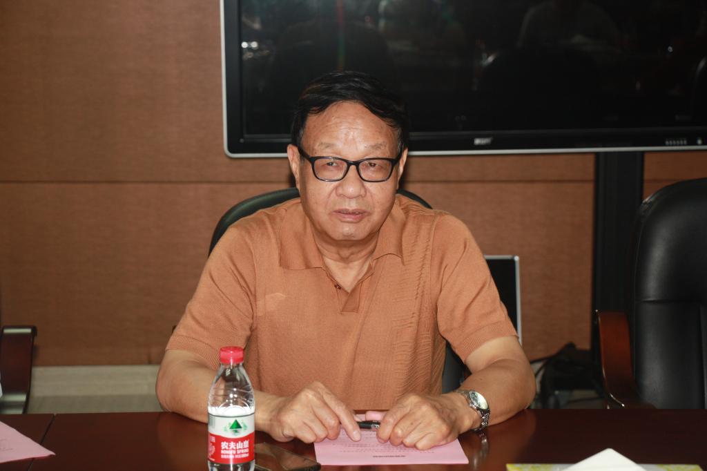 williamhill中国官网