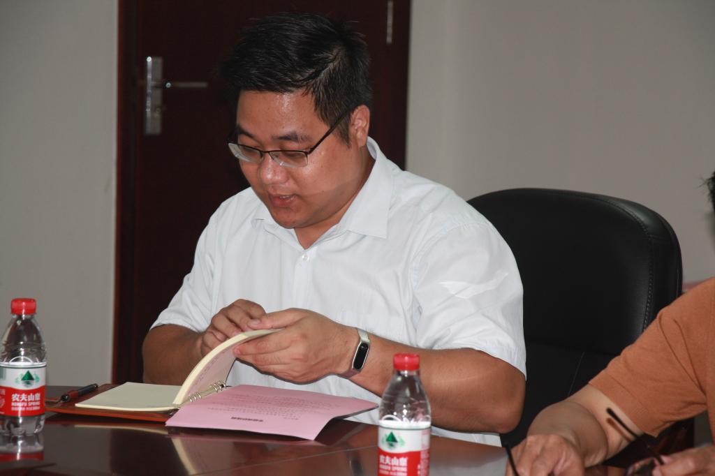 williamhill中国官网