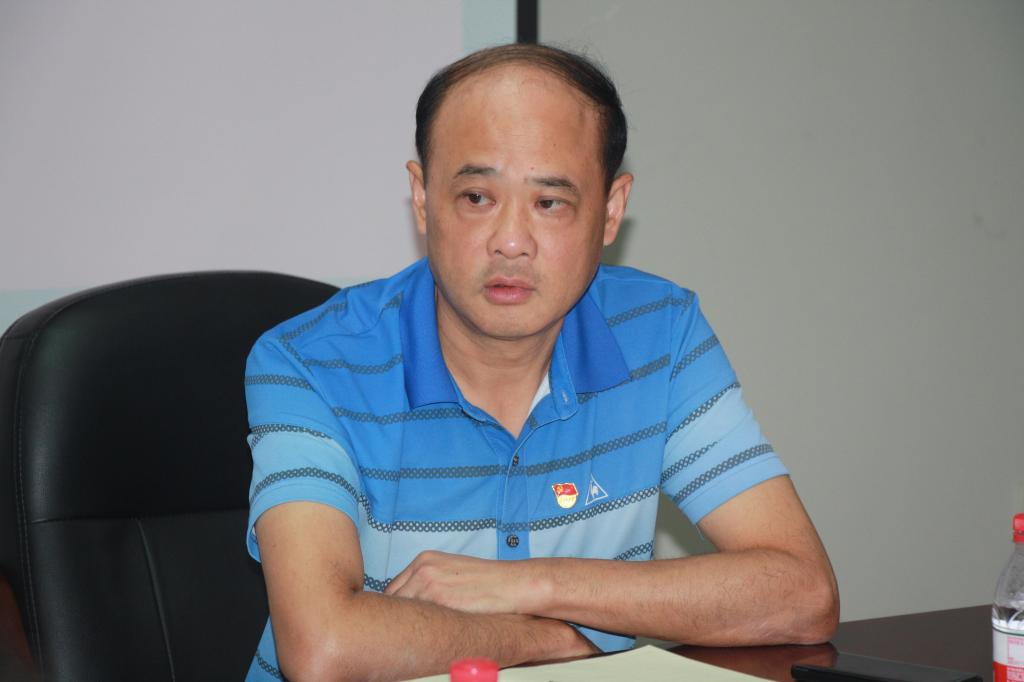 williamhill中国官网