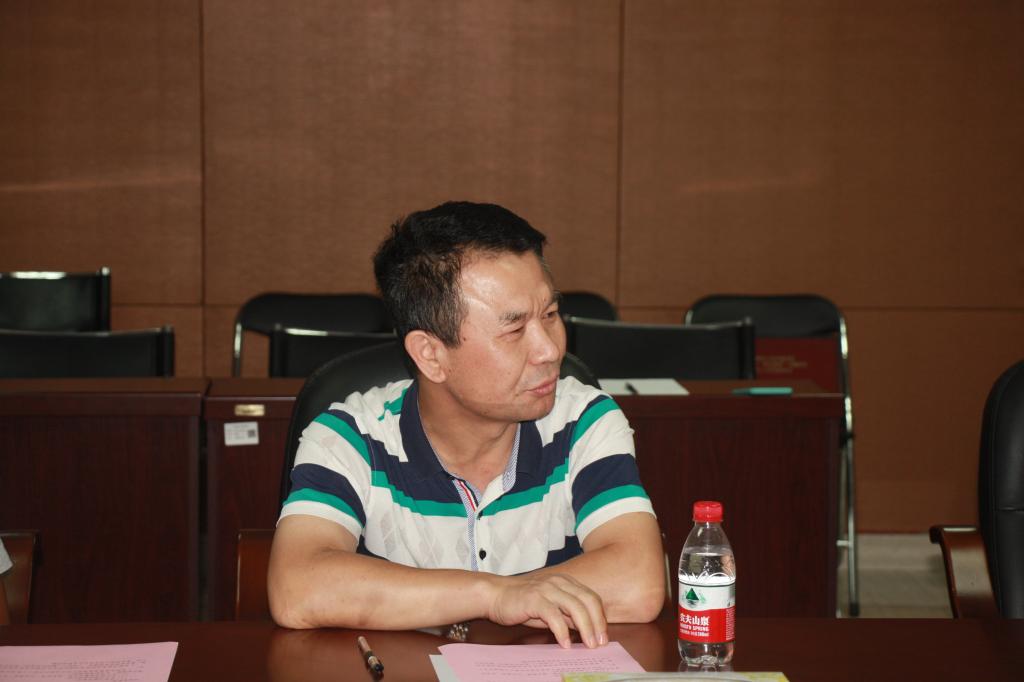 williamhill中国官网