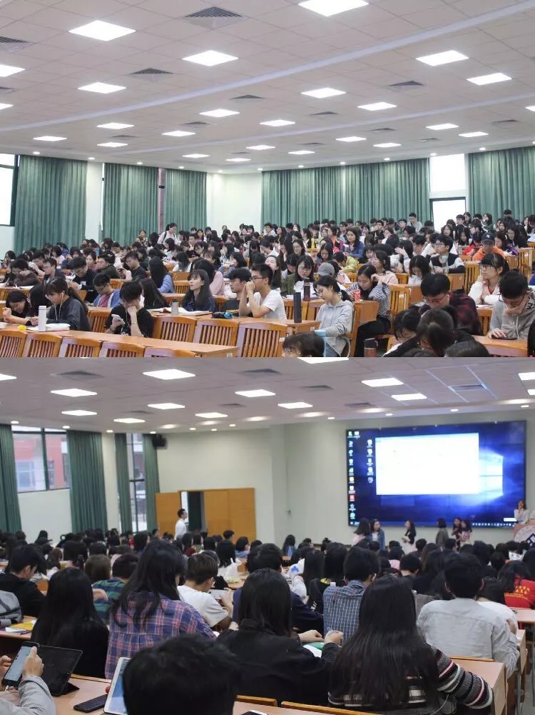 williamhill中国官网