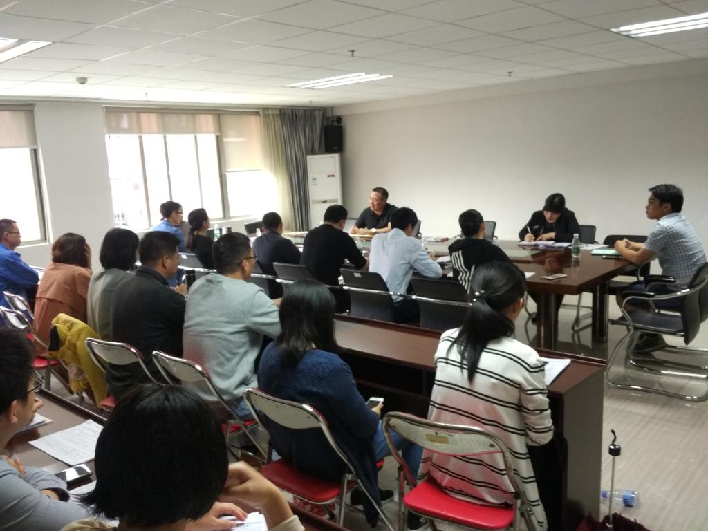 williamhill中国官网