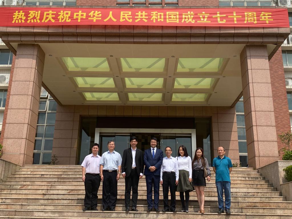 williamhill中国官网