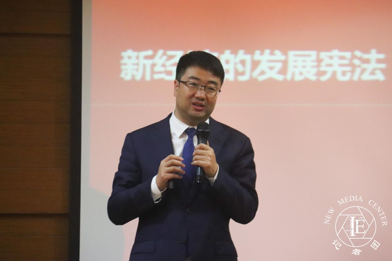 williamhill中国官网