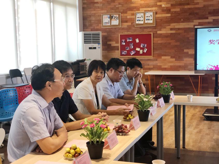 williamhill中国官网