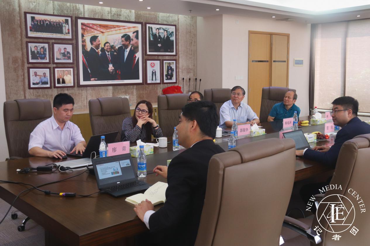 williamhill中国官网