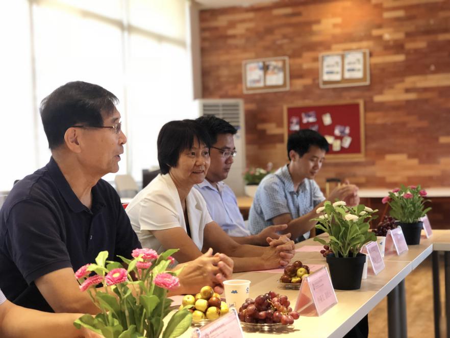 williamhill中国官网