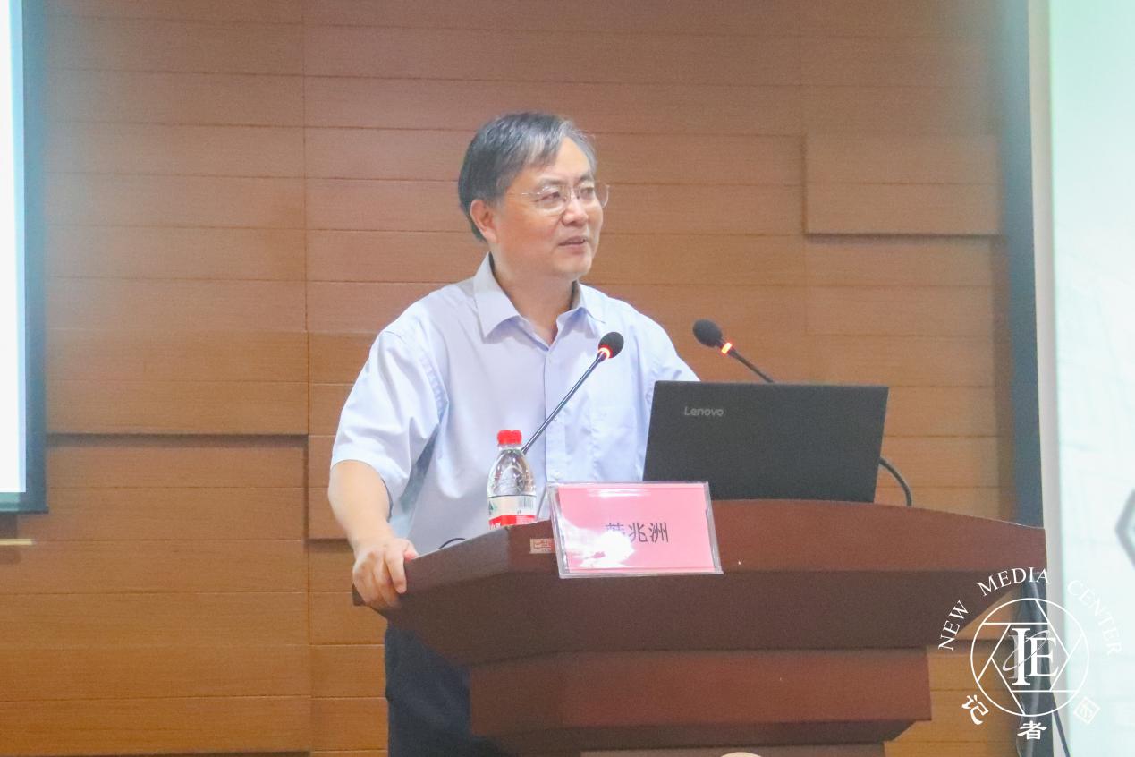 williamhill中国官网