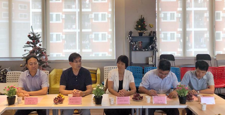 williamhill中国官网