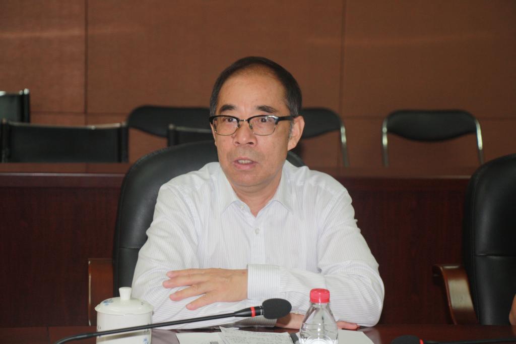 williamhill中国官网