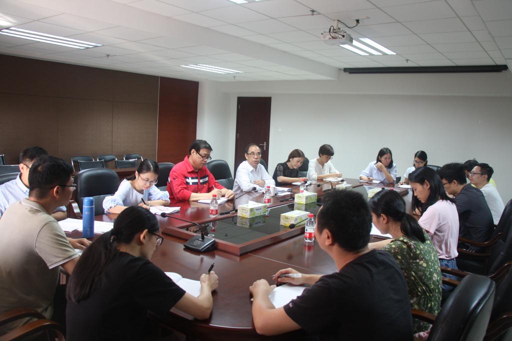 williamhill中国官网