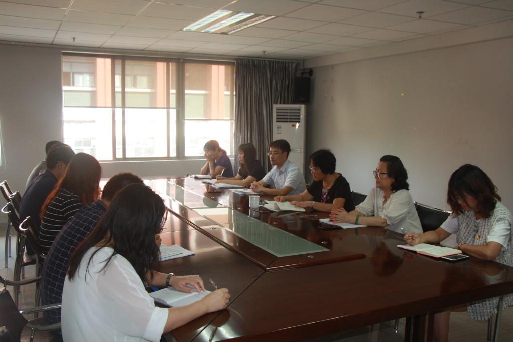 williamhill中国官网