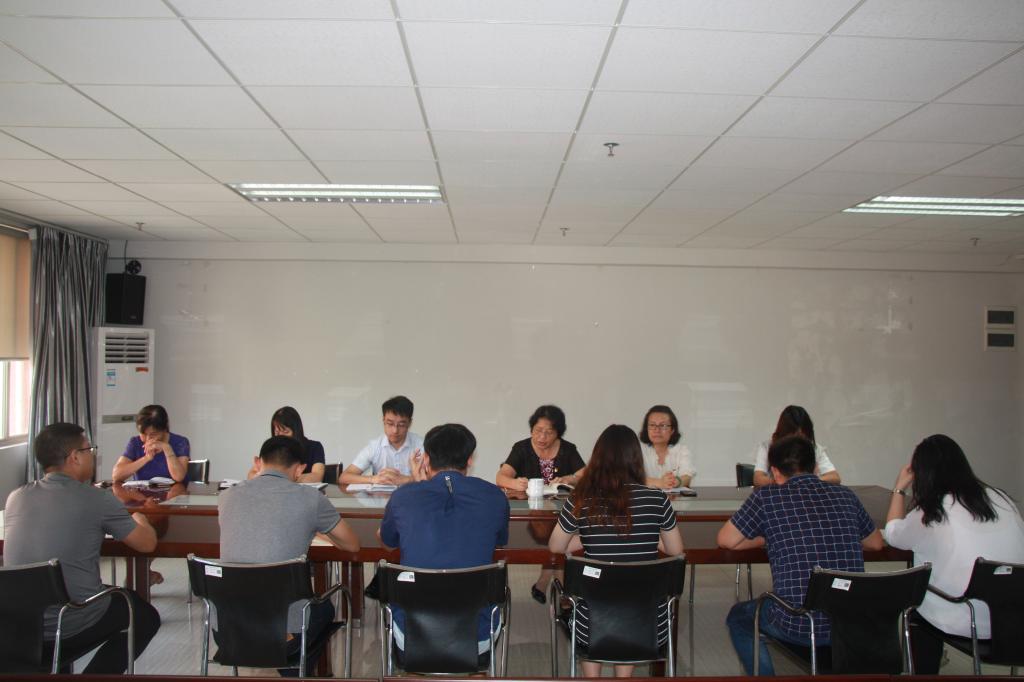 williamhill中国官网