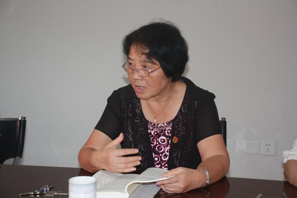 williamhill中国官网