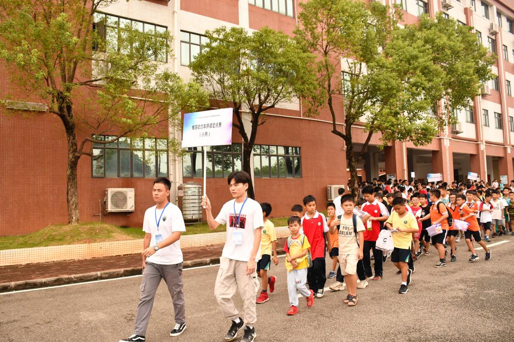 williamhill中国官网