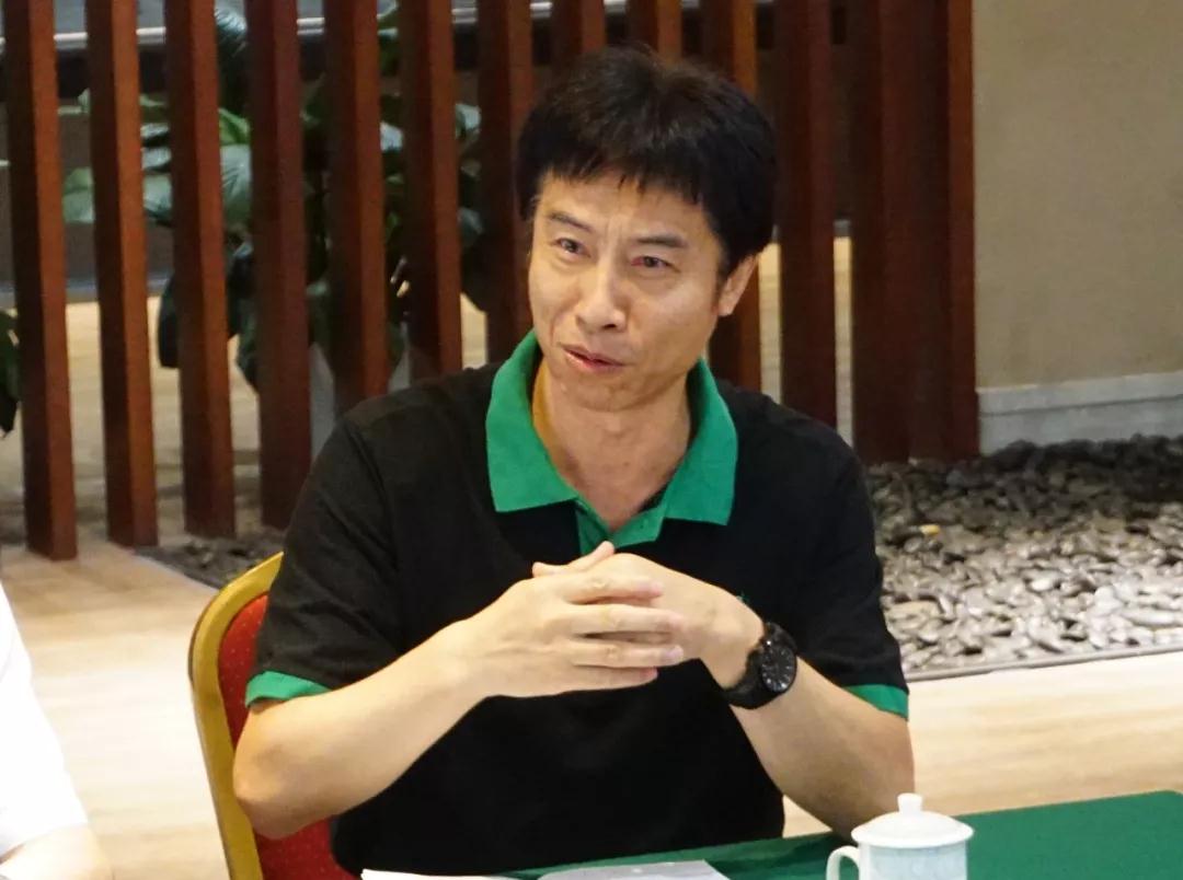 williamhill中国官网