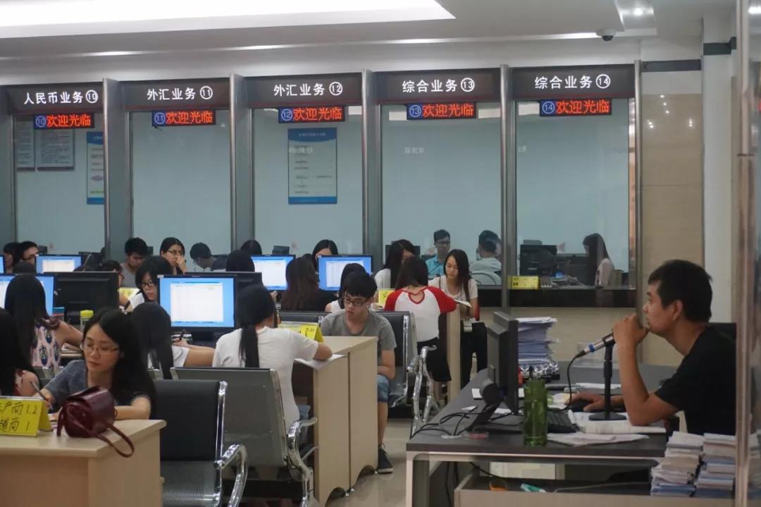 williamhill中国官网