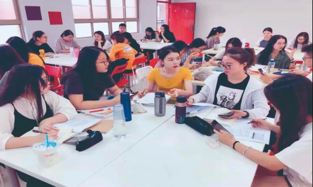 williamhill中国官网