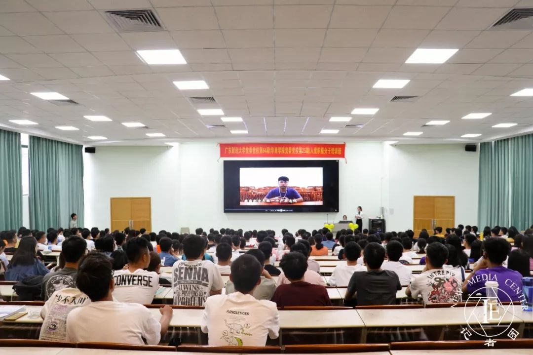 williamhill中国官网