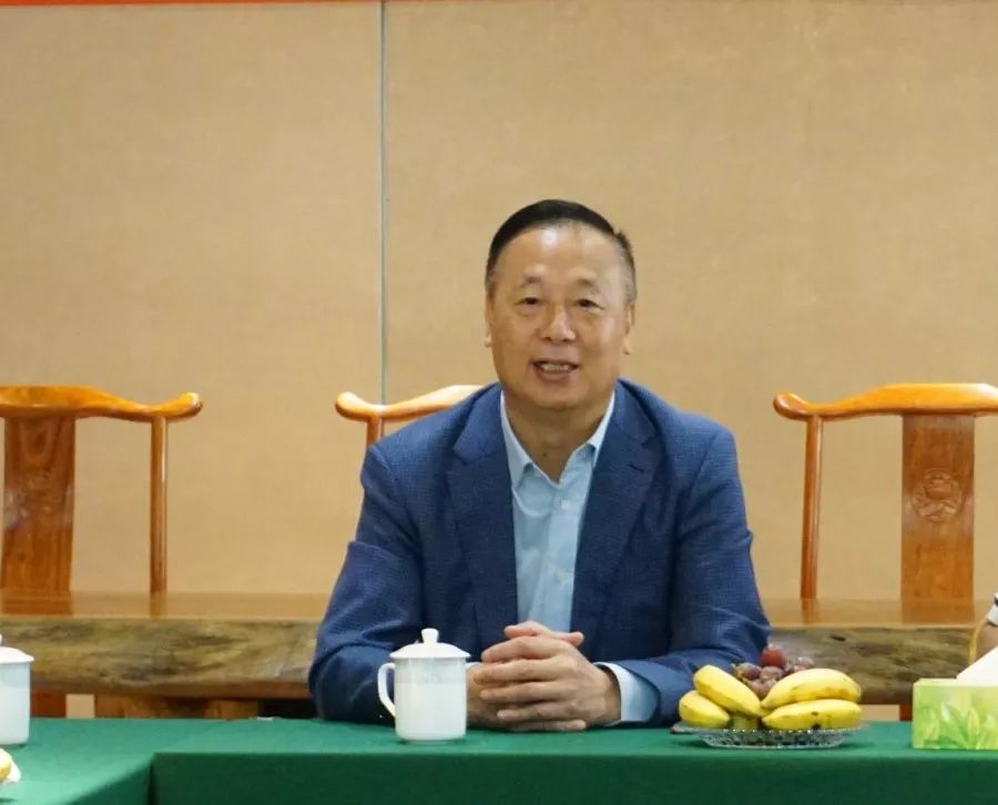 williamhill中国官网