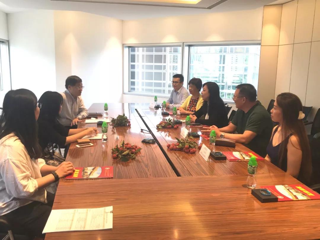 williamhill中国官网