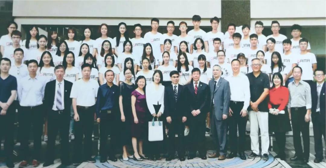 williamhill中国官网