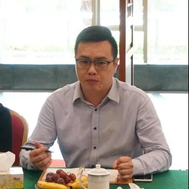 williamhill中国官网