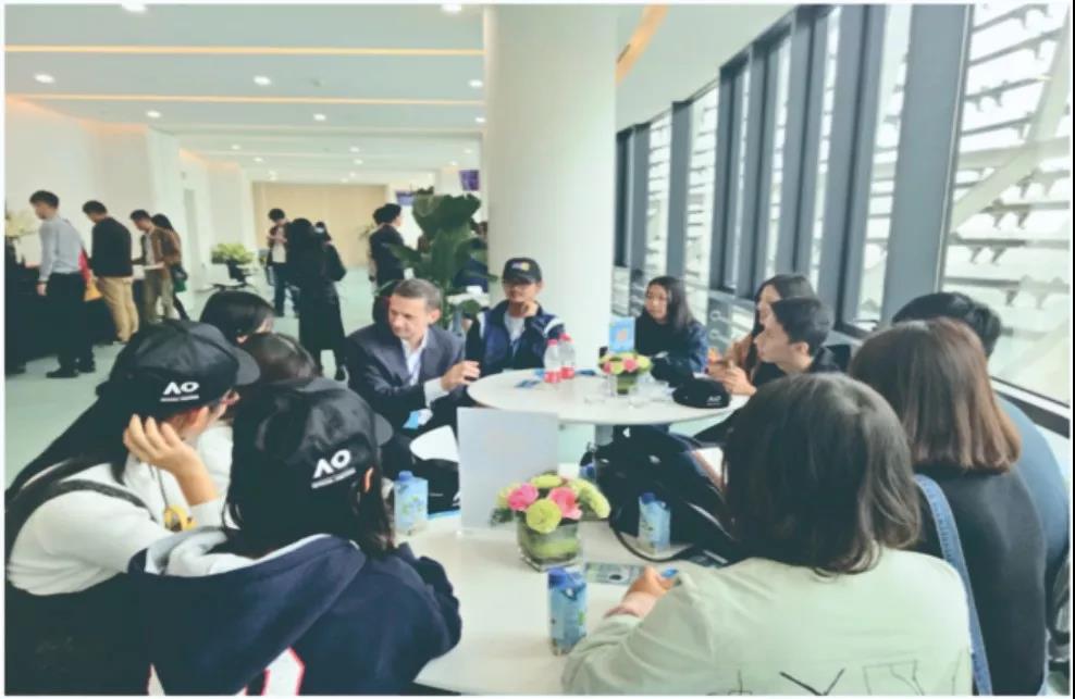 williamhill中国官网