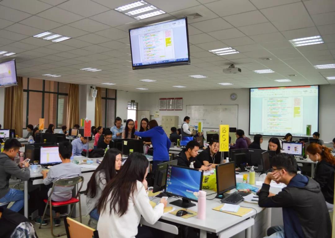 williamhill中国官网