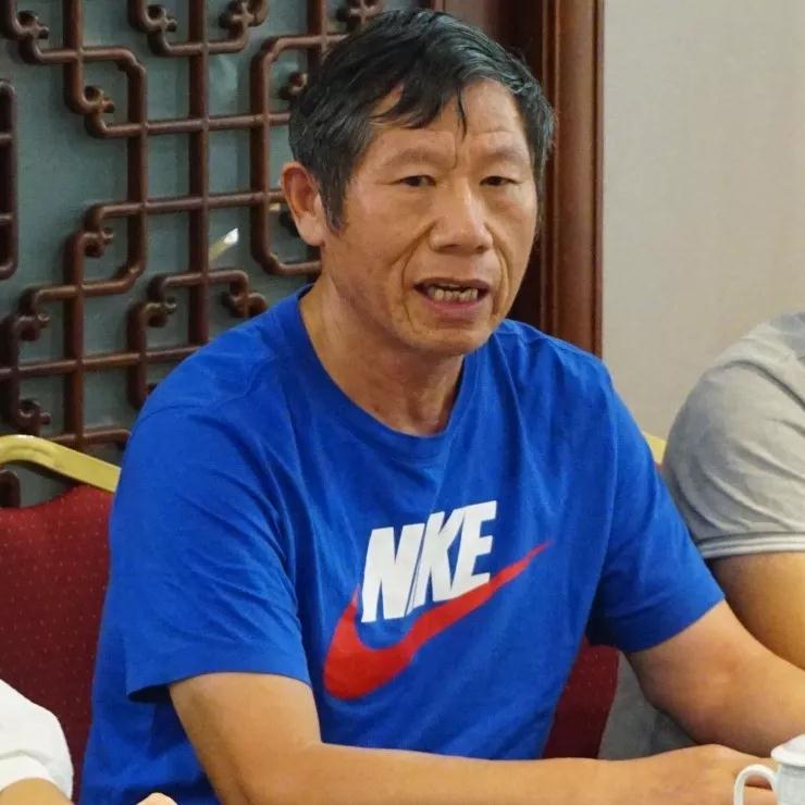 williamhill中国官网