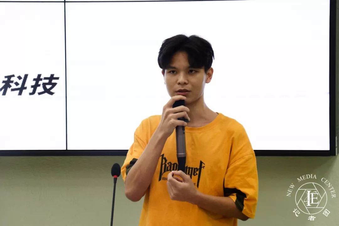 williamhill中国官网