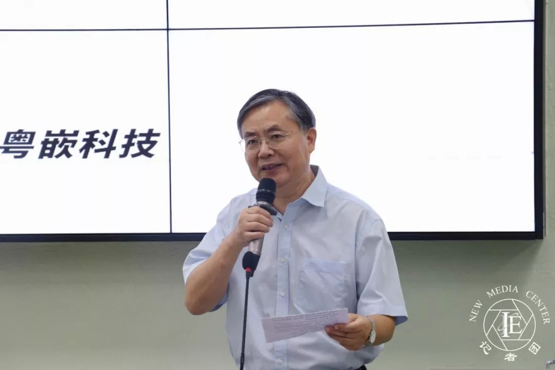 williamhill中国官网