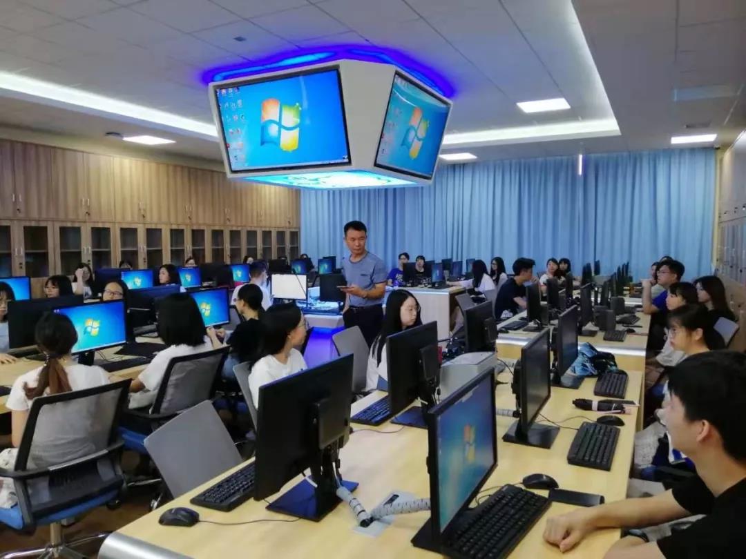 williamhill中国官网