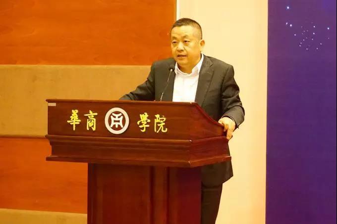 williamhill中国官网